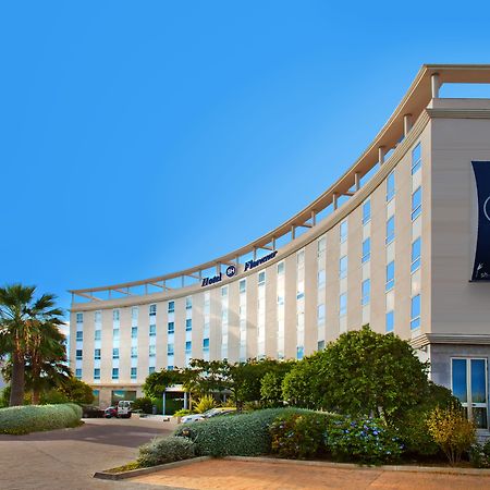 Massalfassar Flag Hotel Valencia - Florazar מראה חיצוני תמונה