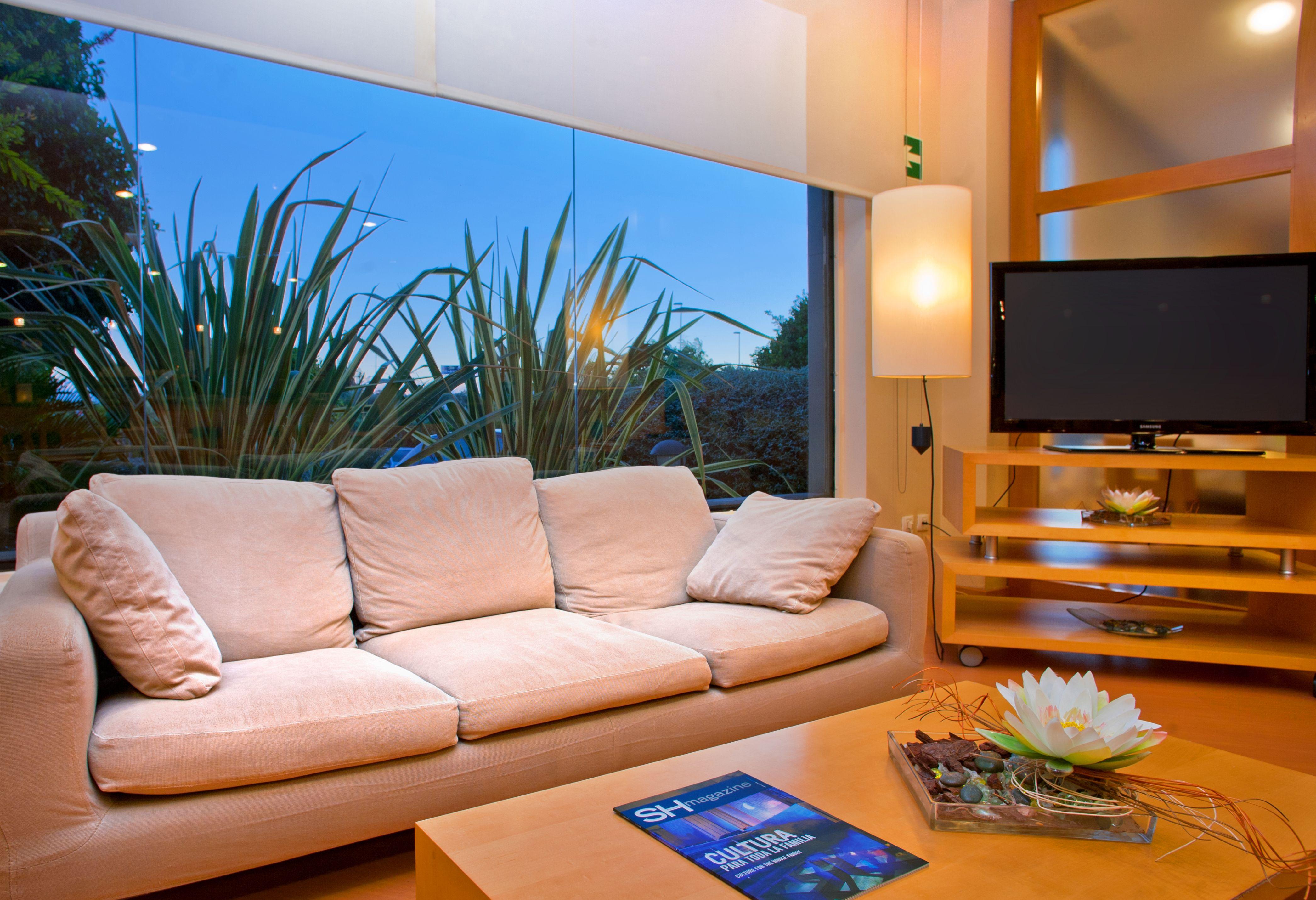 Massalfassar Flag Hotel Valencia - Florazar מראה חיצוני תמונה