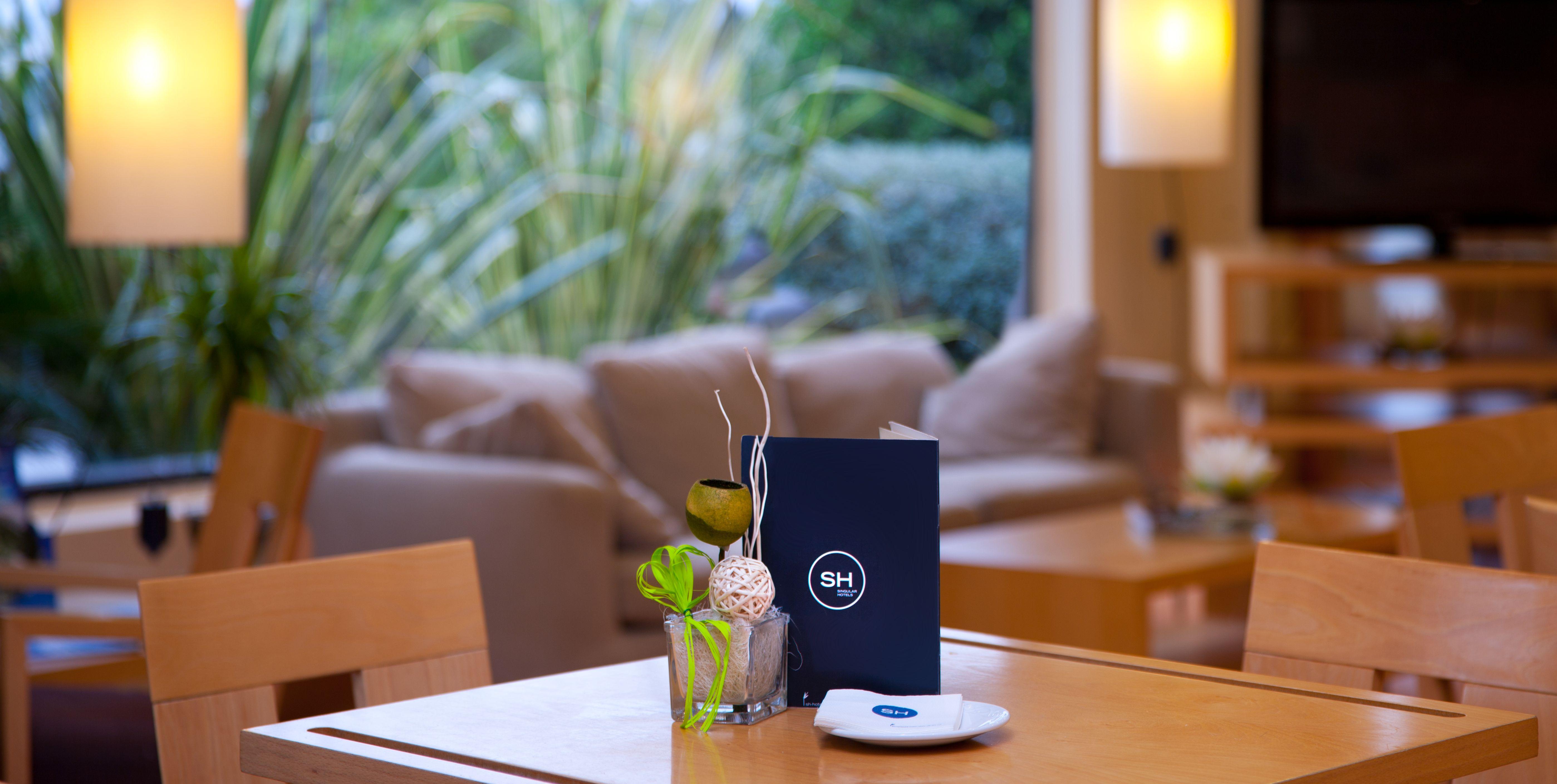 Massalfassar Flag Hotel Valencia - Florazar מראה חיצוני תמונה
