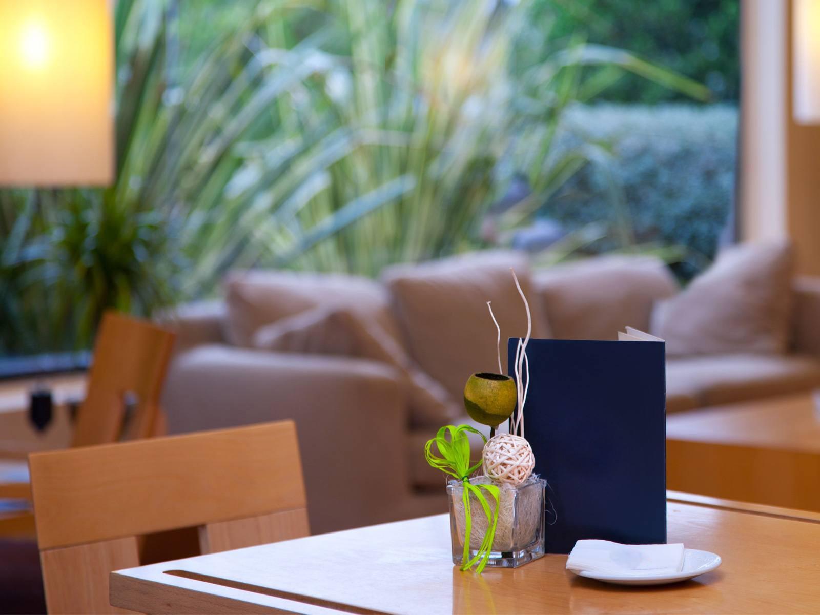 Massalfassar Flag Hotel Valencia - Florazar מראה חיצוני תמונה