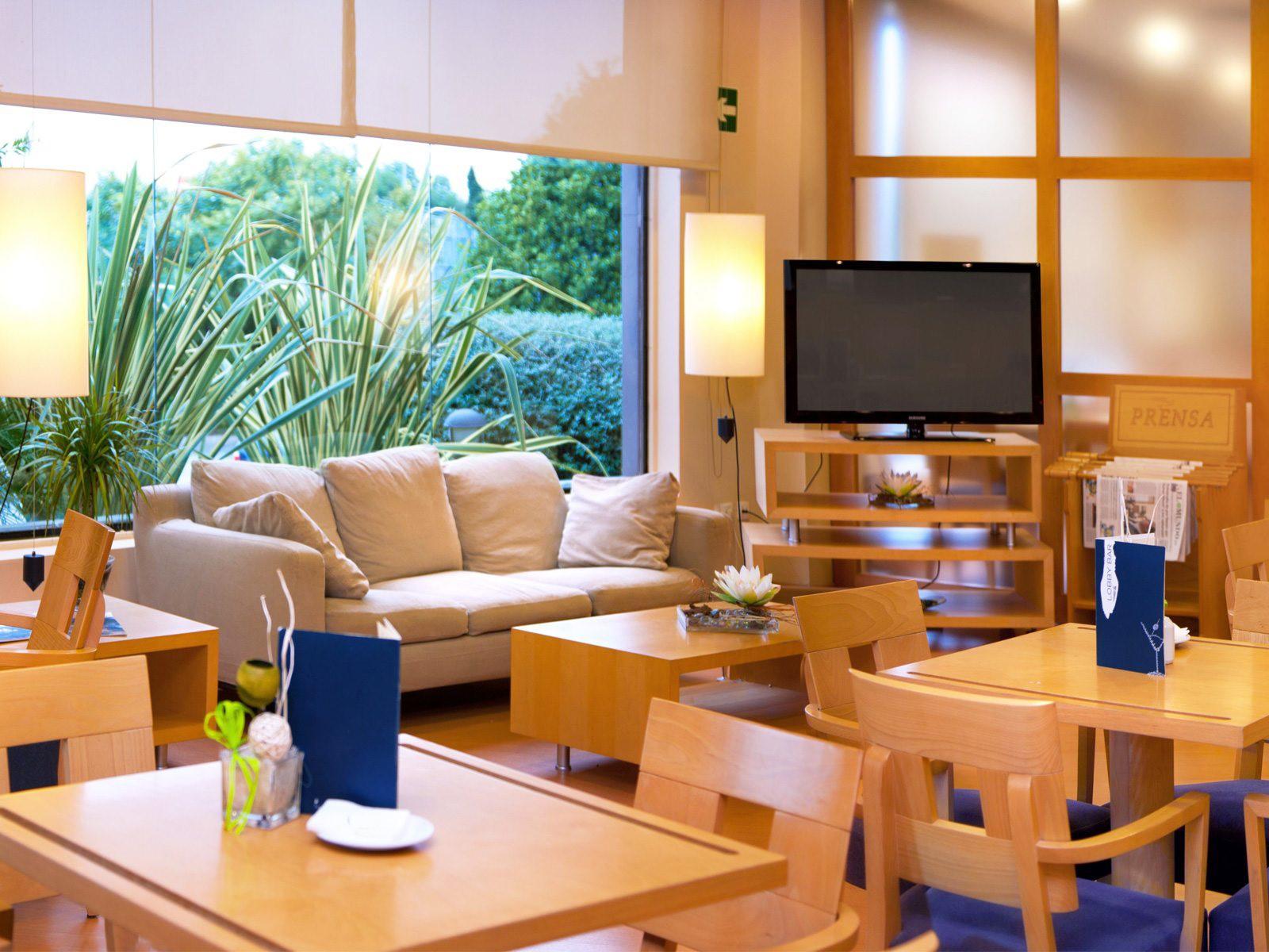 Massalfassar Flag Hotel Valencia - Florazar מראה חיצוני תמונה