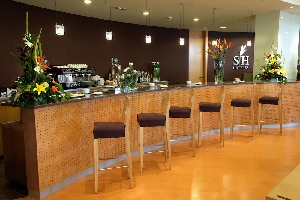 Massalfassar Flag Hotel Valencia - Florazar מראה חיצוני תמונה