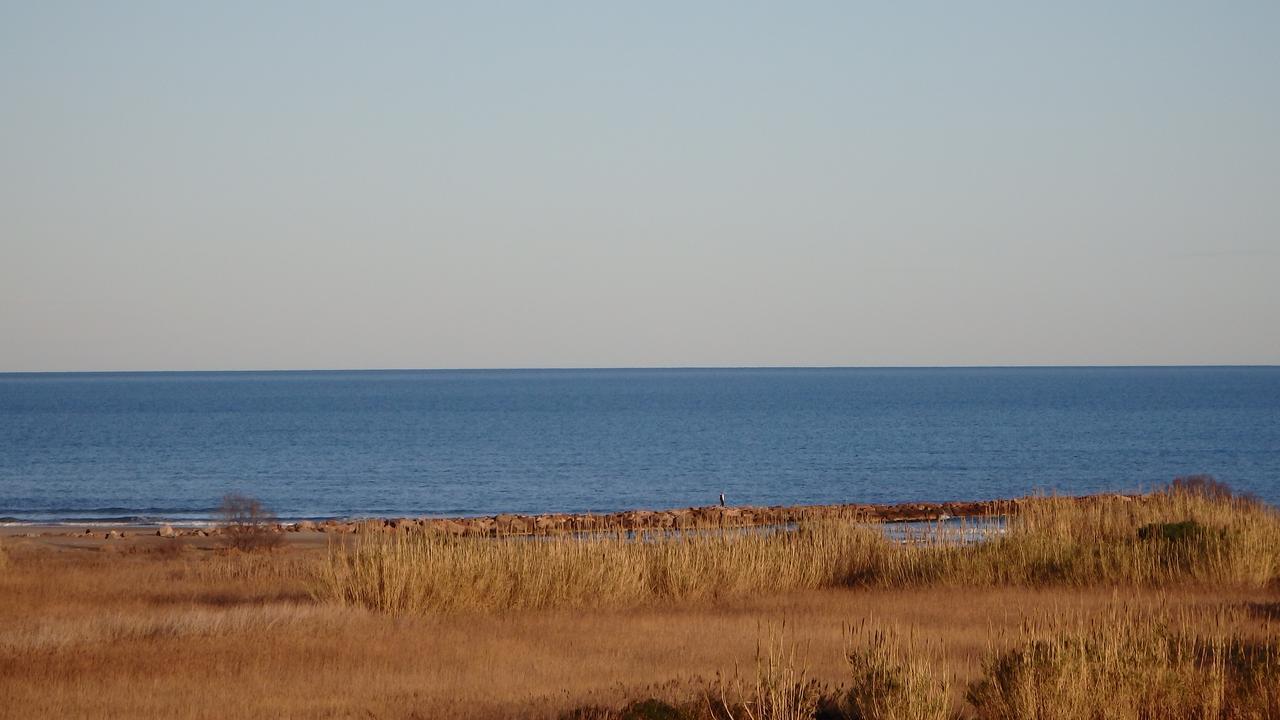 Massalfassar Flag Hotel Valencia - Florazar מראה חיצוני תמונה