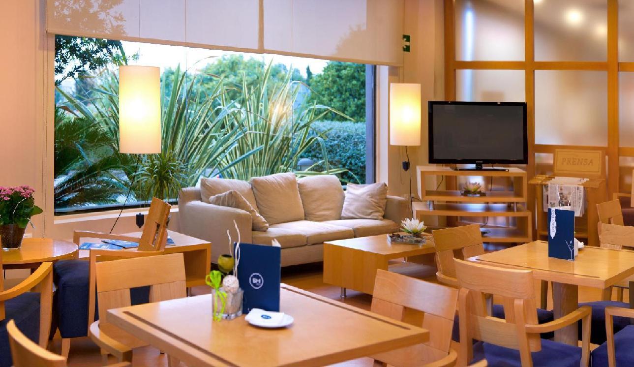 Massalfassar Flag Hotel Valencia - Florazar מראה חיצוני תמונה