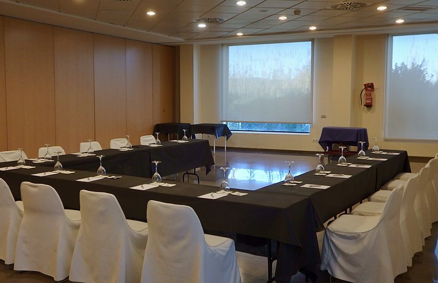 Massalfassar Flag Hotel Valencia - Florazar מראה חיצוני תמונה